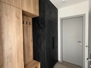 Pronájem bytu 1+kk, Kutná Hora, Plk. Loudy, 35 m2