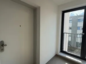 Pronájem bytu 1+kk, Kutná Hora, Plk. Loudy, 35 m2