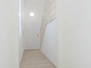 Pronájem bytu 3+kk, Praha - Nusle, U čtyř domů, 69 m2
