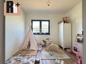Prodej rodinného domu, Bohumín, 116 m2