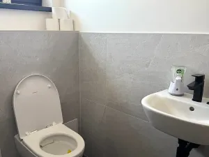 Prodej rodinného domu, Bohumín, 116 m2