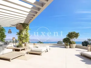 Prodej bytu 2+kk, Malaga, Španělsko, 48 m2