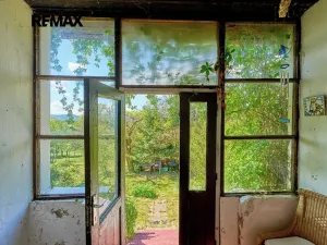 Prodej rodinného domu, Hradištko, Oblouková, 160 m2