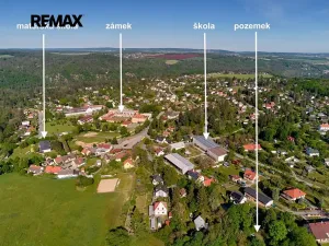Prodej rodinného domu, Hradištko, Oblouková, 160 m2