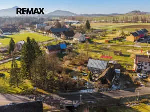 Prodej chalupy, Dubnice, 199 m2