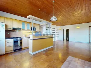 Prodej rodinného domu, Úholičky, Roztocká, 250 m2