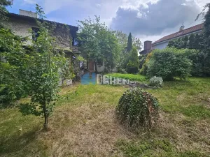 Prodej rodinného domu, Úholičky, Roztocká, 250 m2