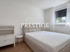 Pronájem rodinného domu, Stehelčeves, V. Moravce, 120 m2