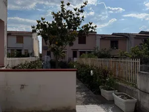 Prodej domu, Scalea, Kalábrie, Itálie, 95 m2