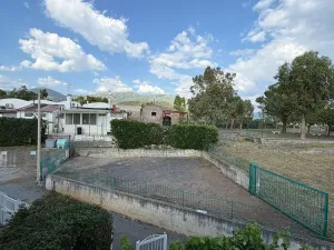 Prodej domu, Scalea, Kalábrie, Itálie, 95 m2
