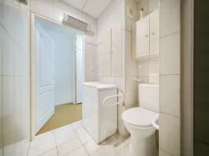Prodej bytu 3+1, Jindřichův Hradec, sídliště Vajgar, 81 m2