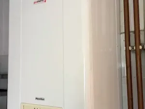 Pronájem rodinného domu, Kroměříž, 90 m2