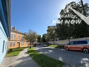 Pronájem rodinného domu, Kroměříž, 90 m2