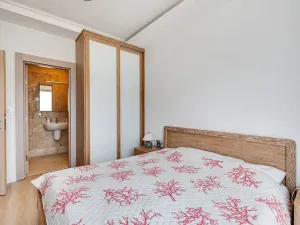Prodej bytu 4+kk, Kostanjica, Černá Hora, 107 m2