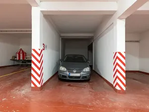 Prodej bytu 4+kk, Kostanjica, Černá Hora, 107 m2