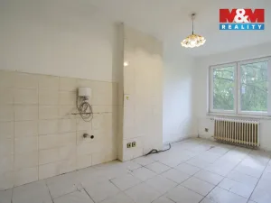 Prodej rodinného domu, Řepiště, Jižní, 170 m2