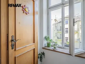Prodej bytu 5+1, Plzeň, Na Jíkalce, 125 m2