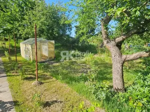 Prodej chaty, Ostrava, 20 m2