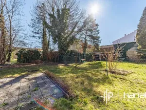 Pronájem bytu 2+kk, Lipník nad Bečvou, 28. října, 88 m2