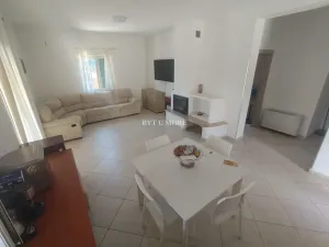 Prodej vily, Scalea, Itálie, 90 m2
