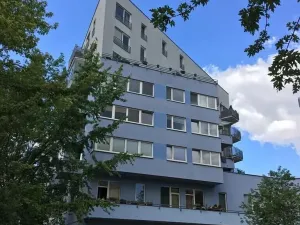 Prodej bytu 3+kk, Praha - Motol, Kudrnova, 120 m2