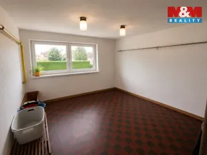 Prodej bytu 3+kk, Bělkovice-Lašťany, 81 m2