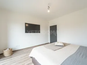 Prodej rodinného domu, Kornatice, 270 m2