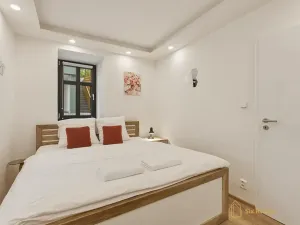 Prodej bytu 2+kk, Abertamy, Pražská, 46 m2