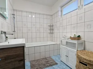 Pronájem bytu 3+1, Olomouc, 71 m2