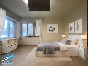 Prodej rodinného domu, Lipník nad Bečvou, Za Reálkou, 87 m2