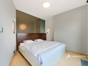 Pronájem bytu 2+kk, Brno, Kopečná, 87 m2