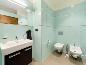 Pronájem bytu 2+kk, Brno, Kopečná, 87 m2