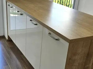 Pronájem bytu 2+kk, Brno, Kollárova, 85 m2