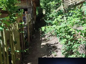 Prodej chaty, Praha - Smíchov, U Nikolajky, 261 m2