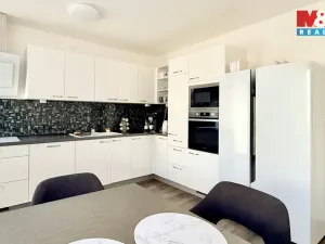 Prodej rodinného domu, Dolní Bojanovice, Zvolence, 380 m2