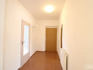 Pronájem bytu 2+kk, Písek, Za Pazdernou, 60 m2