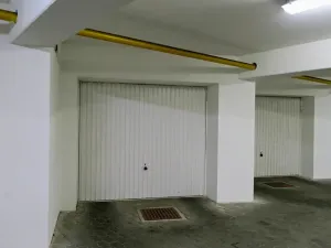Prodej bytu 4+kk, Brno, Mojžíšova, 133 m2