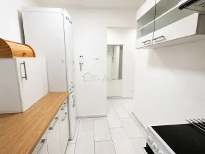 Pronájem bytu 3+1, Holešov, Havlíčkova, 65 m2