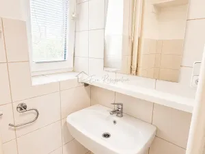 Pronájem bytu 3+1, Holešov, Havlíčkova, 65 m2