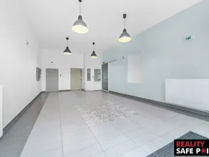 Prodej ubytování, Dobřany, Lipová, 820 m2
