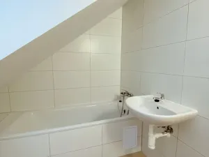 Prodej činžovního domu, Liberec, Kostelní, 515 m2
