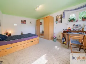 Prodej vícegeneračního domu, Kynšperk nad Ohří, Jana Nerudy, 260 m2