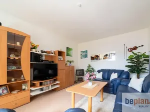 Prodej vícegeneračního domu, Kynšperk nad Ohří, Jana Nerudy, 260 m2