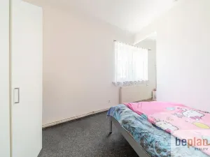 Prodej vícegeneračního domu, Kynšperk nad Ohří, Jana Nerudy, 260 m2
