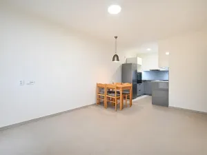 Pronájem bytu 2+kk, Lysá nad Labem, Okružní, 45 m2