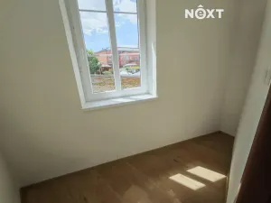 Pronájem bytu 2+kk, Trutnov, Poštovní, 65 m2