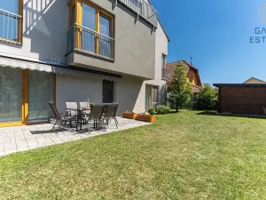 Prodej bytu 3+kk, Mukařov, Šípková, 55 m2