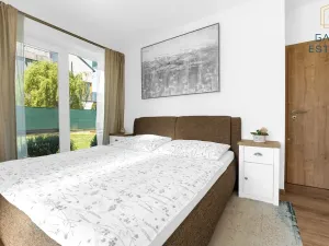 Prodej bytu 3+kk, Mukařov, Šípková, 55 m2