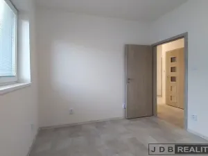 Pronájem bytu 3+kk, Roudnice nad Labem, 62 m2