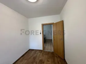 Pronájem bytu 2+1, Olomouc, Pionýrská, 45 m2